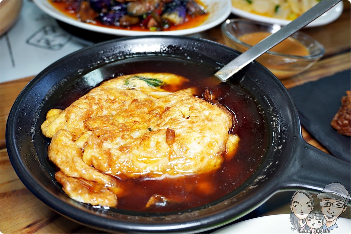 20251027_-156 20251027_-156