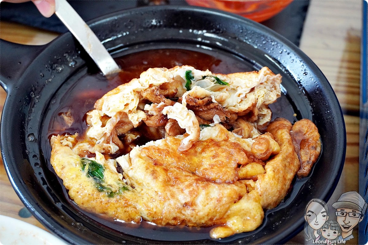 20251027_-157 20251027_-157