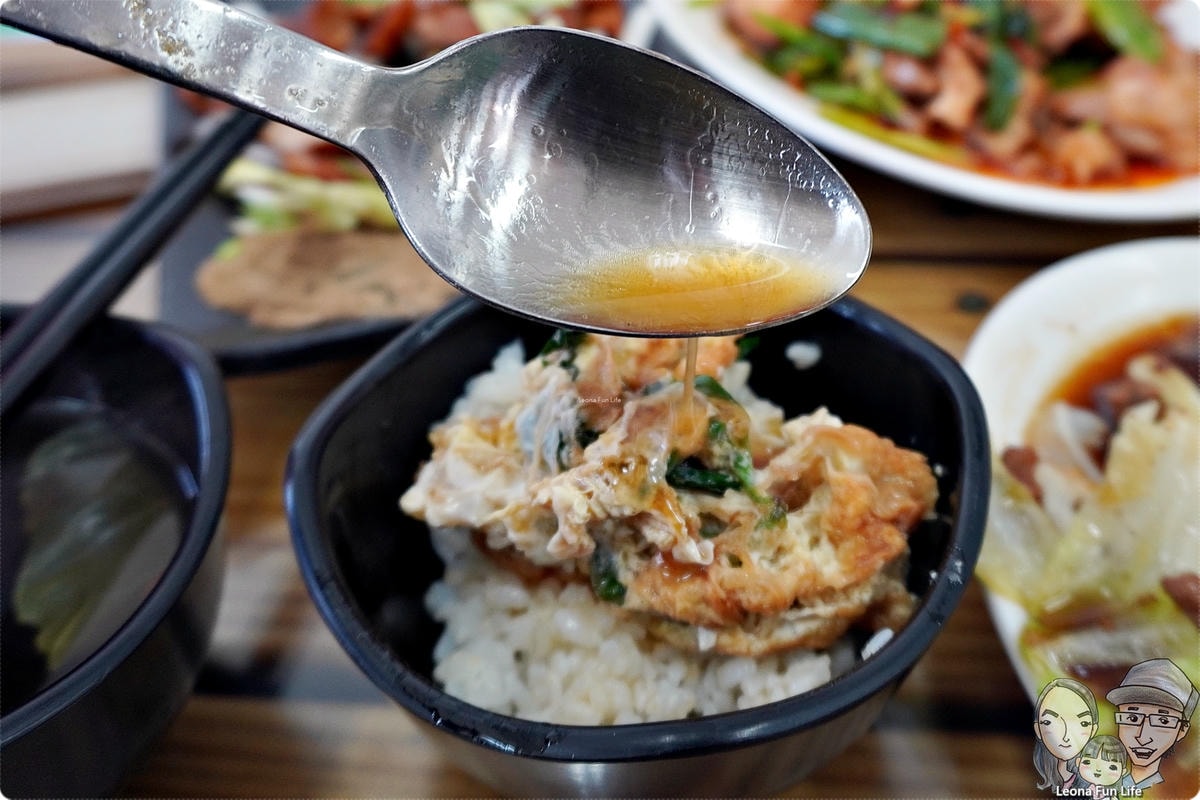 20251027_-158 20251027_-158