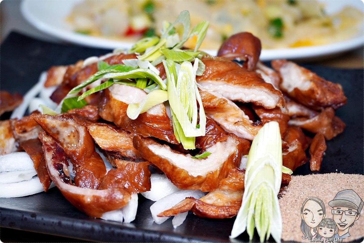 20251027_-159 20251027_-159