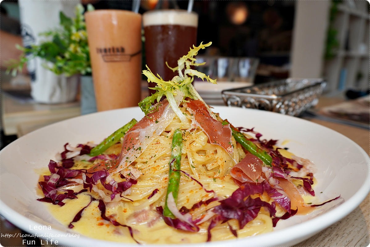 20251027_-16 20251027_-16