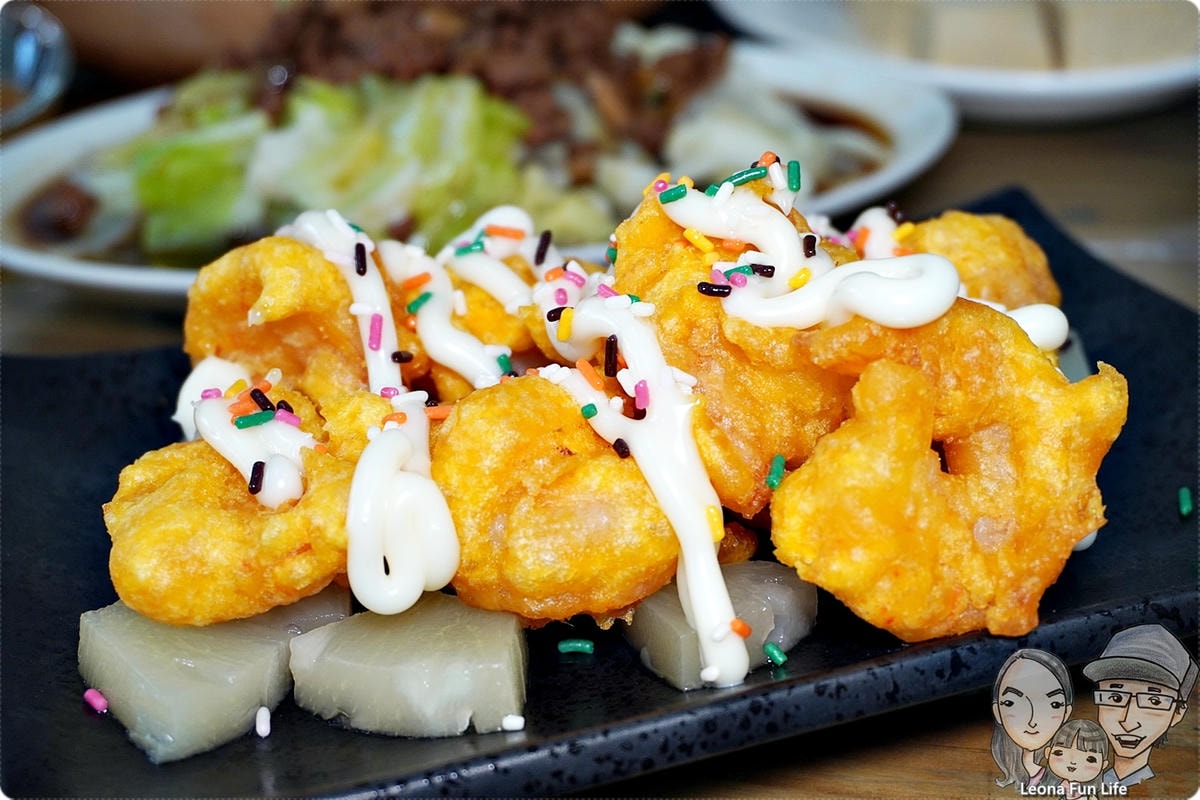 20251027_-161 20251027_-161