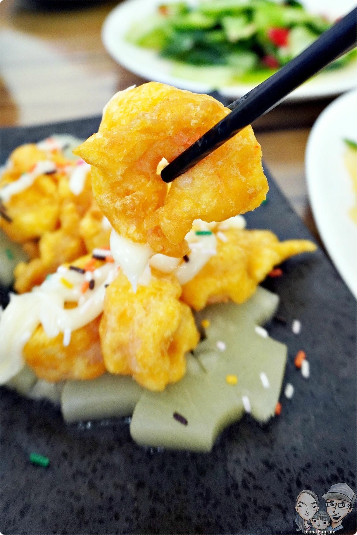 20251027_-162 20251027_-162