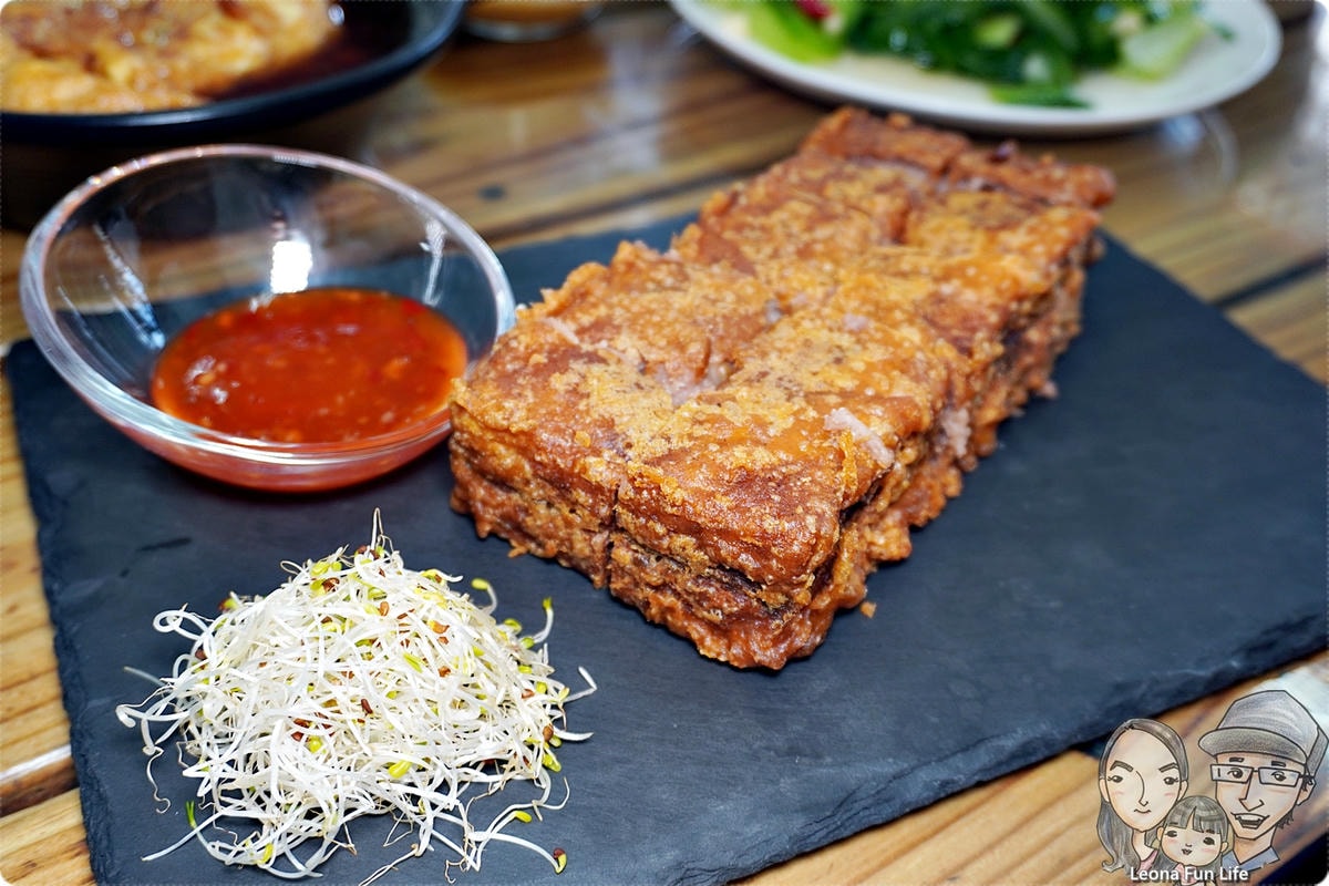 20251027_-163 20251027_-163