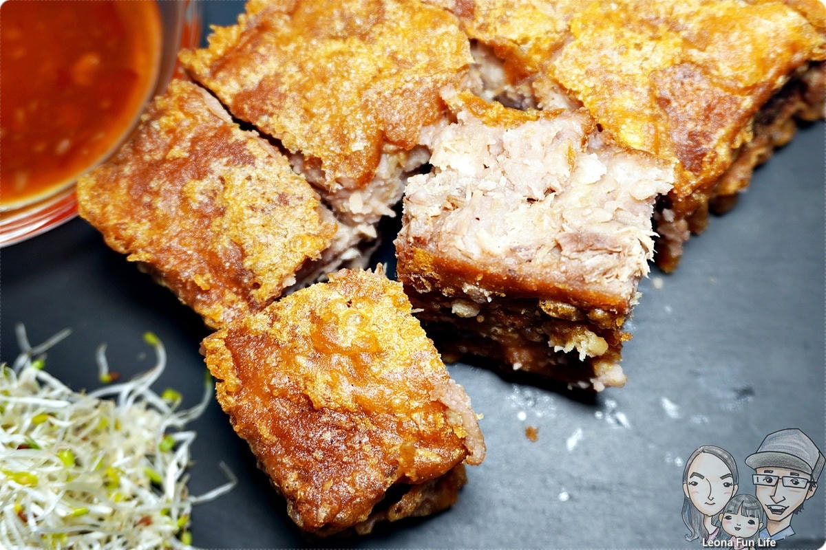 20251027_-164 20251027_-164