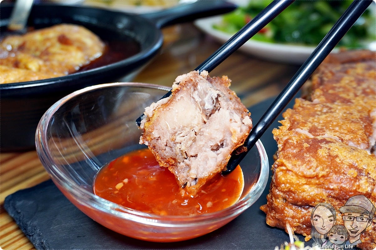 20251027_-165 20251027_-165