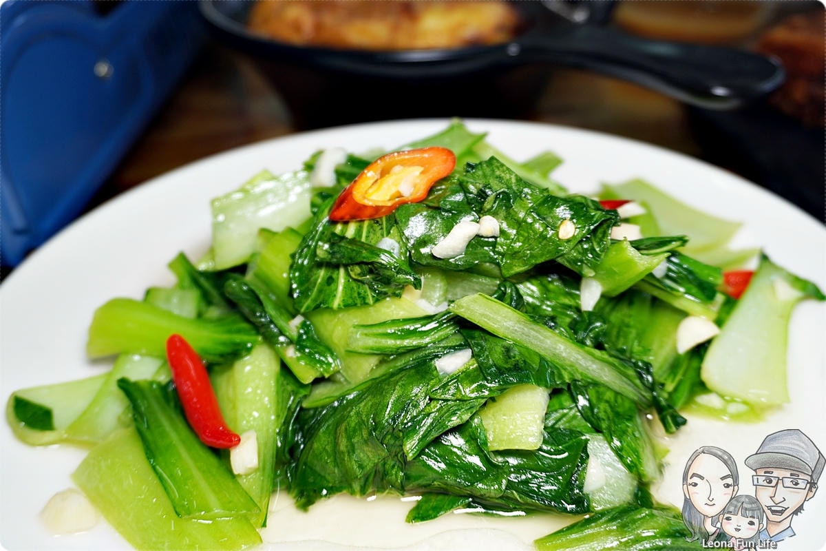 20251027_-169 20251027_-169