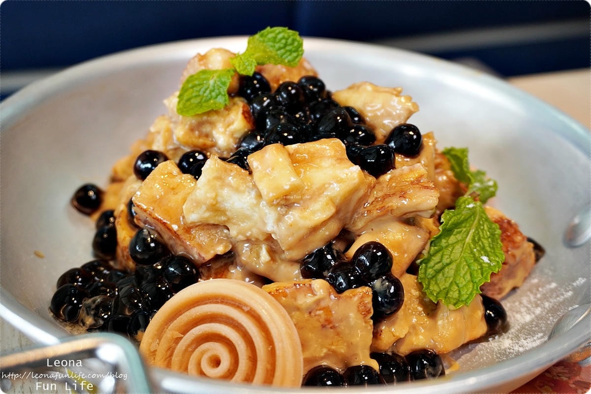 20251027_-17 20251027_-17