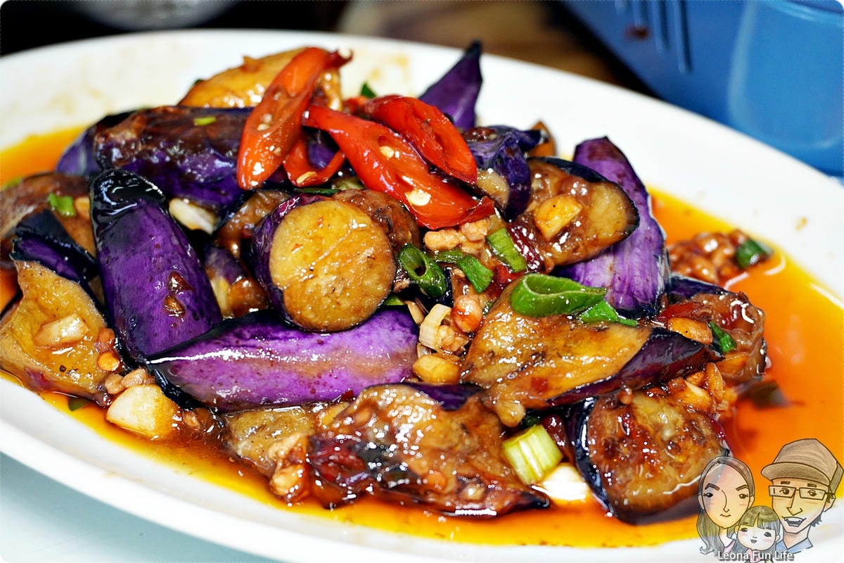 20251027_-170 20251027_-170