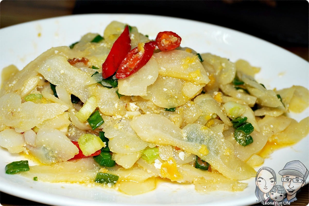 20251027_-171 20251027_-171