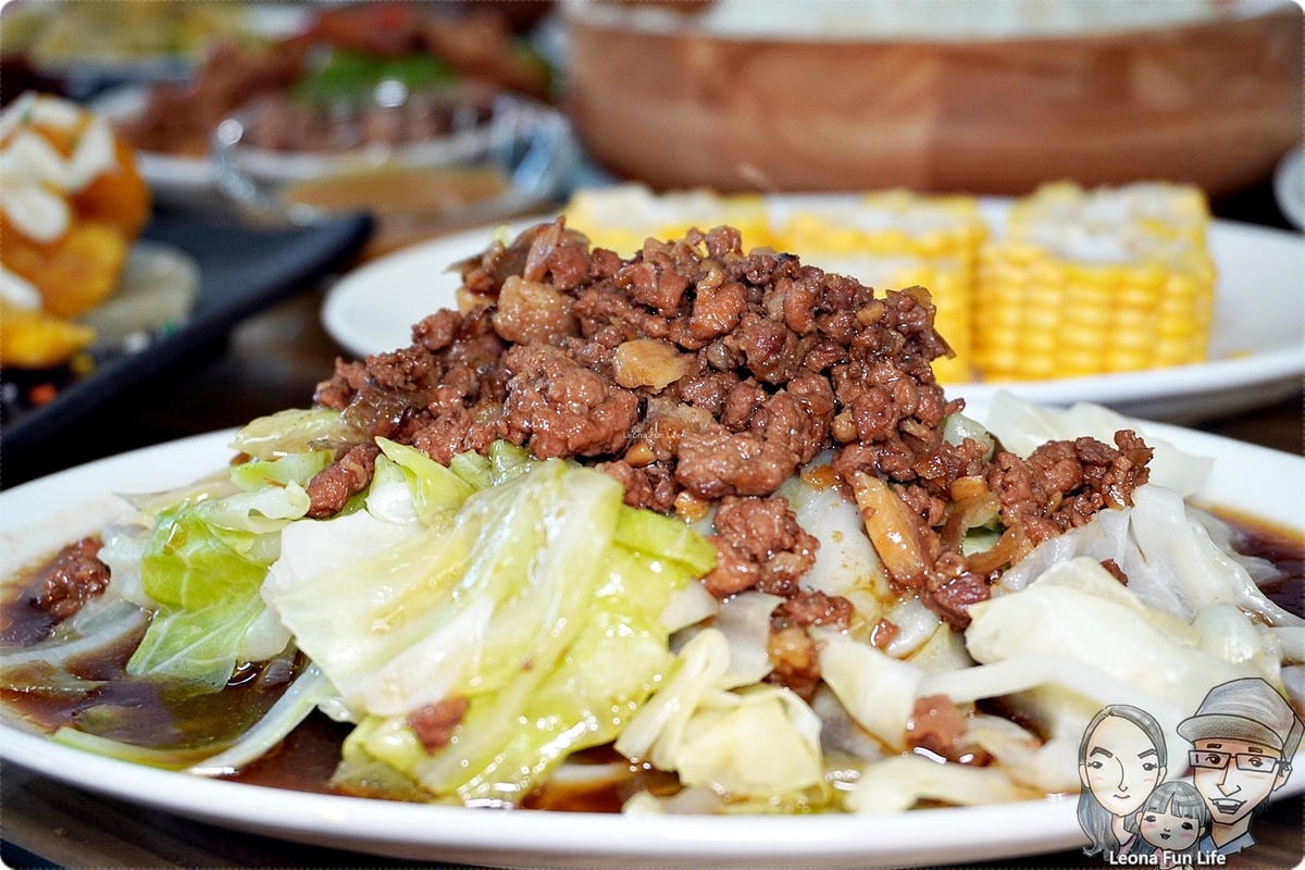 20251027_-172 20251027_-172