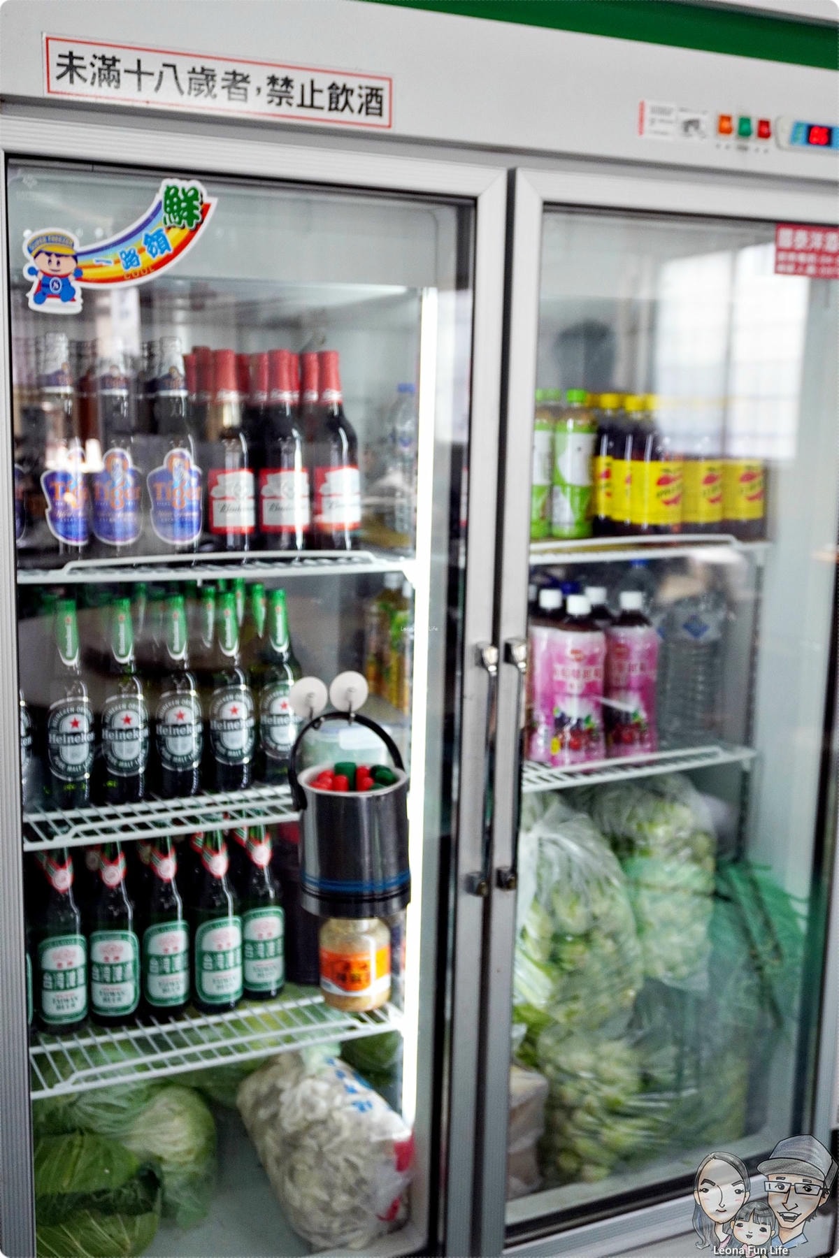 20251027_-173 20251027_-173