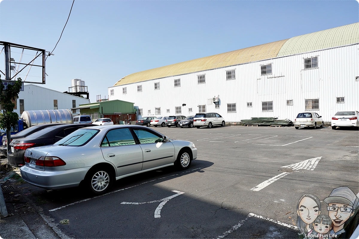 20251027_-175 20251027_-175