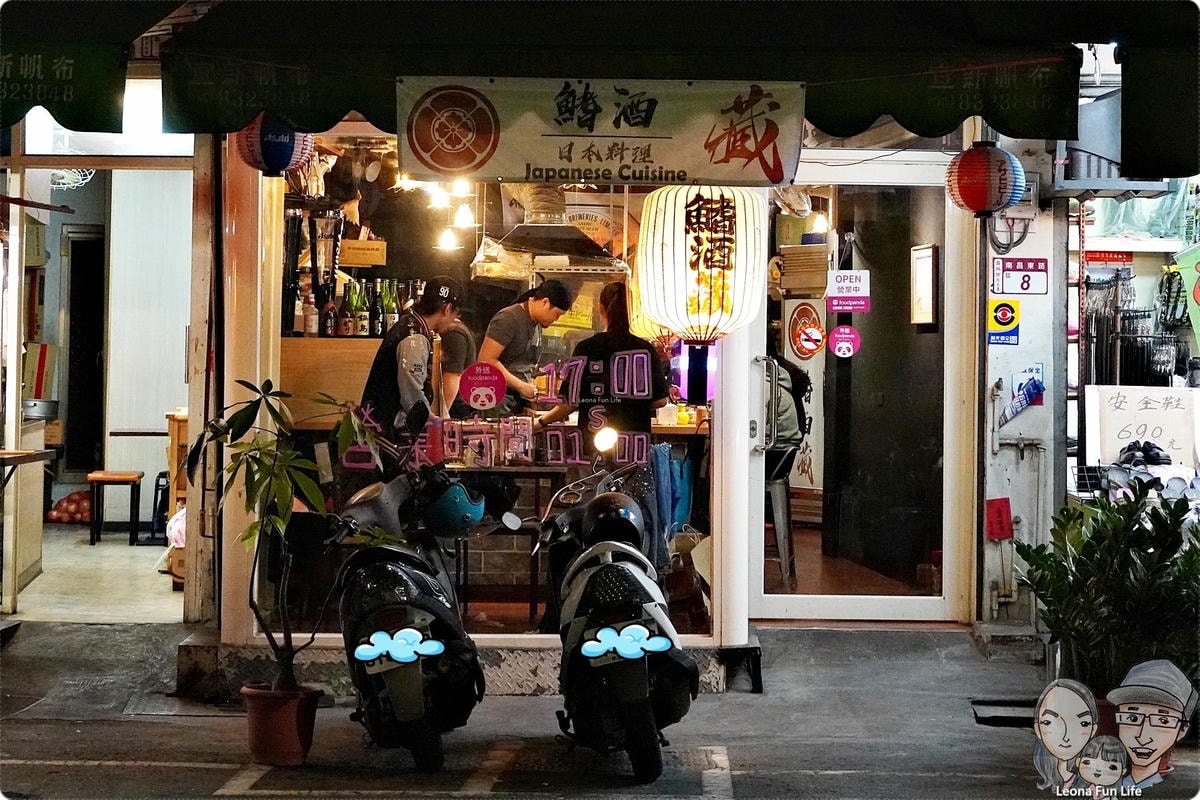 20251027_-179 20251027_-179