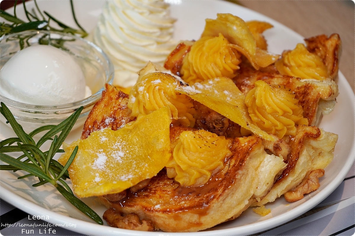 20251027_-18 20251027_-18