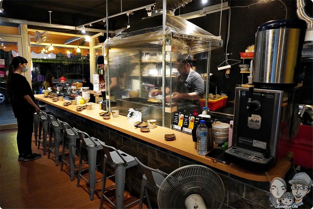 20251027_-180 20251027_-180