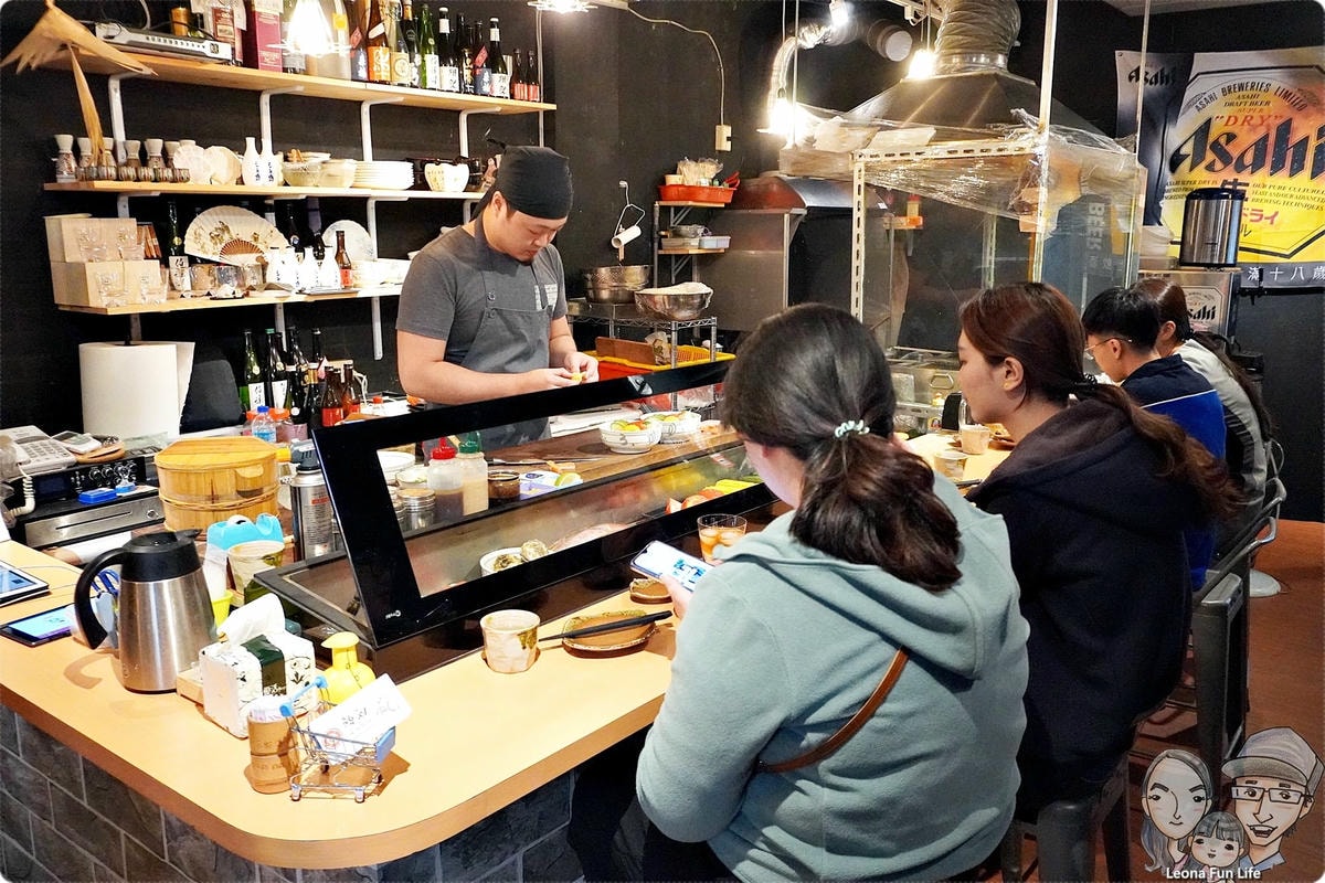 20251027_-181 20251027_-181