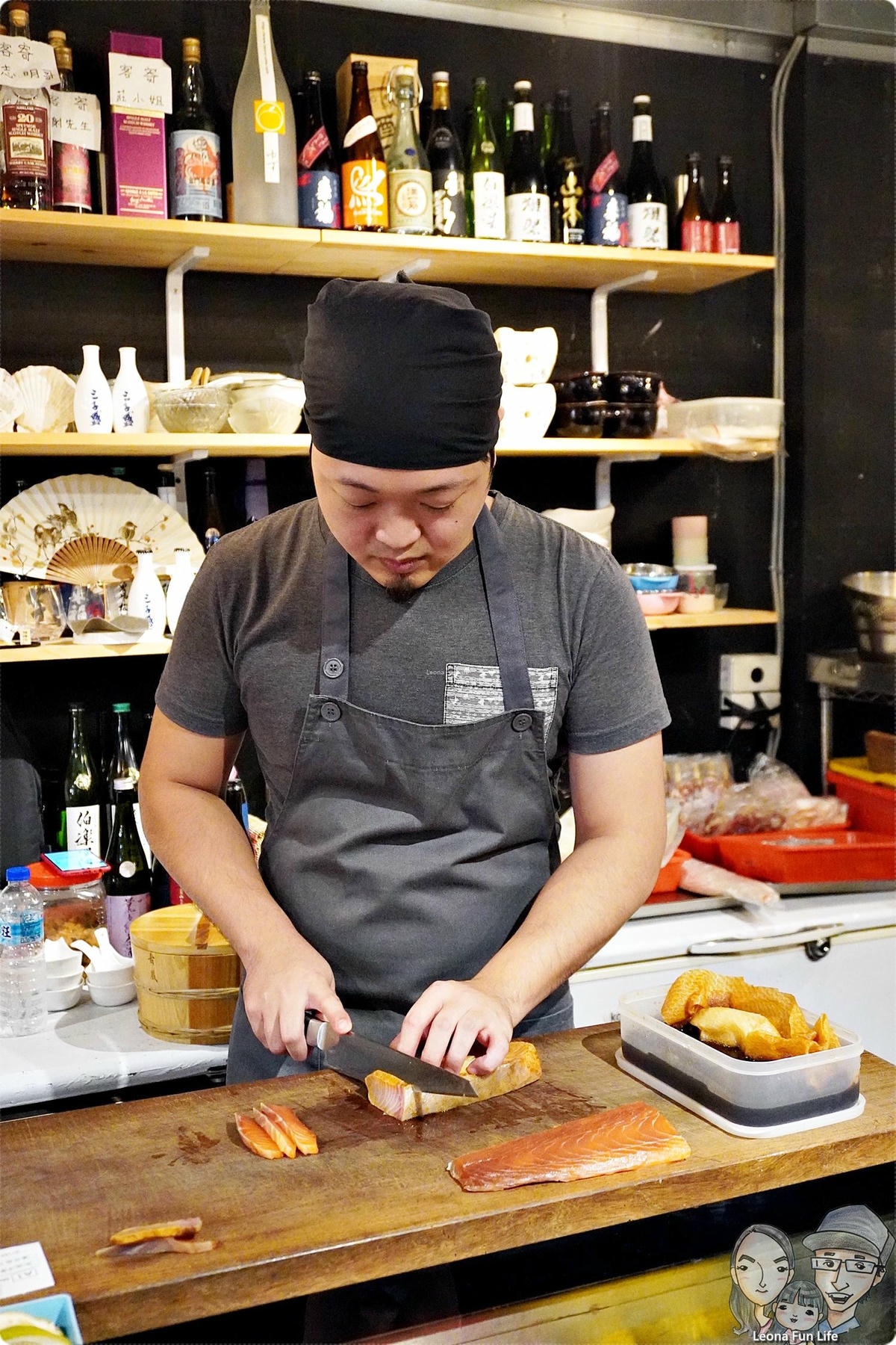 20251027_-182 20251027_-182