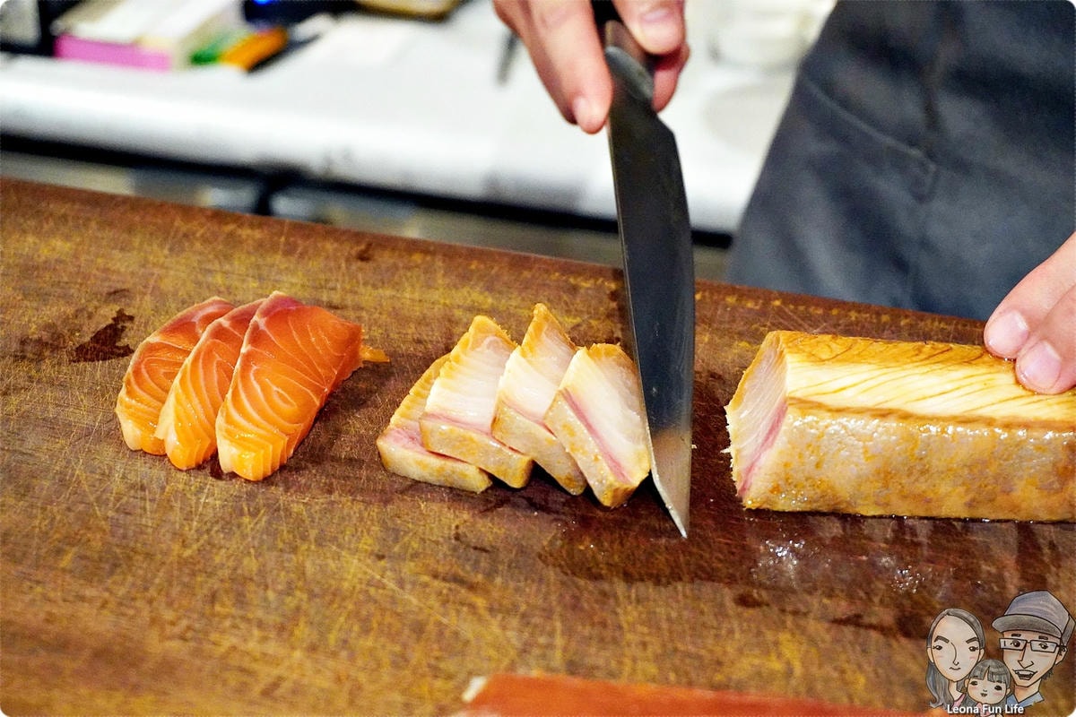 20251027_-184 20251027_-184