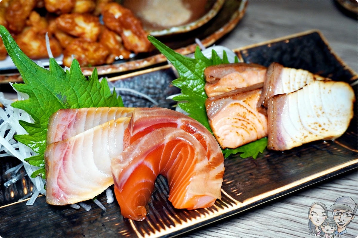 20251027_-185 20251027_-185