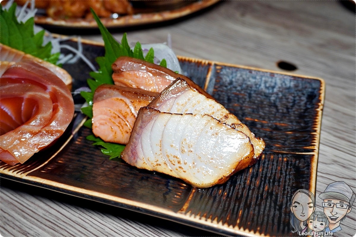 20251027_-186 20251027_-186