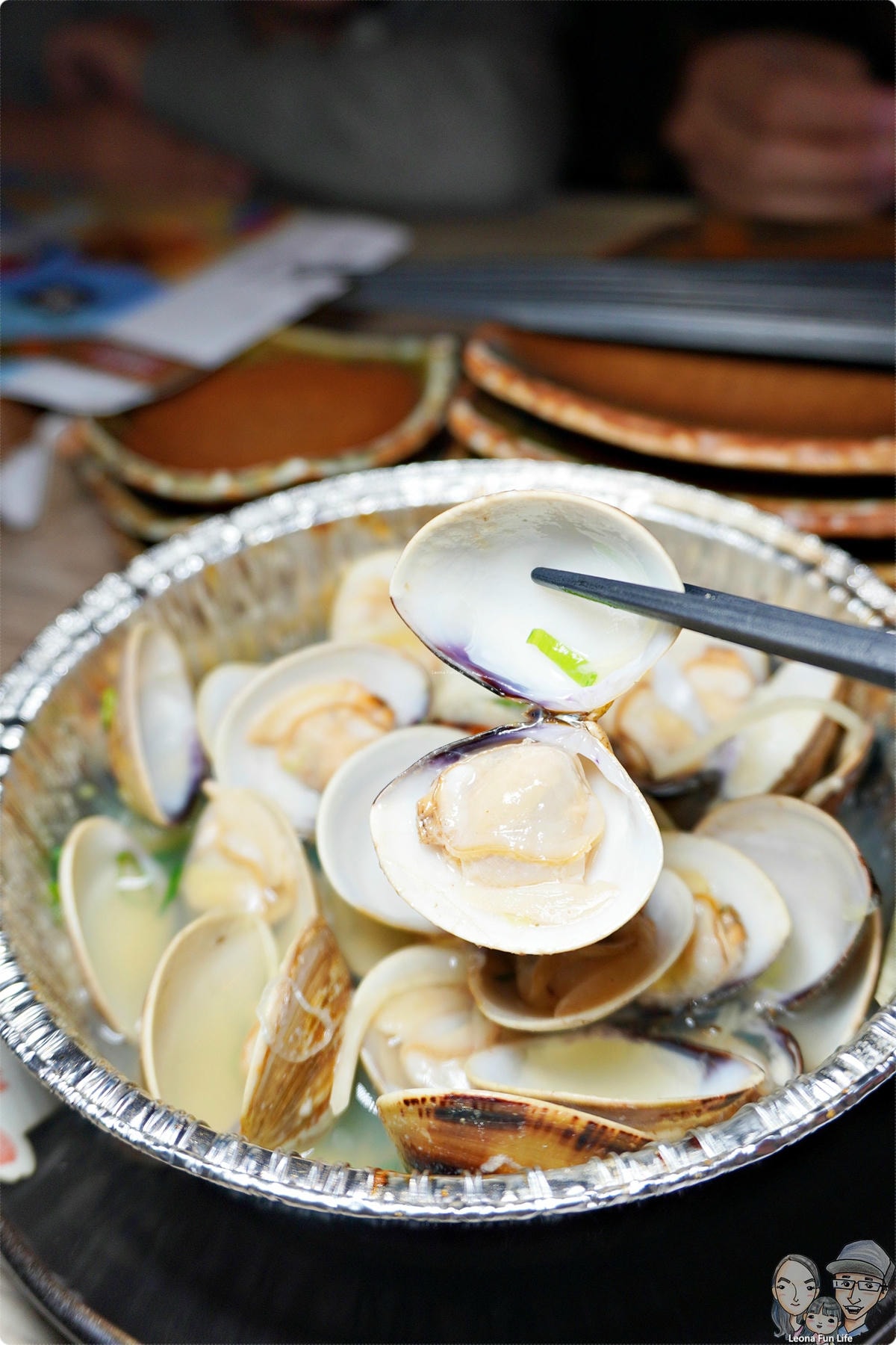 20251027_-187 20251027_-187