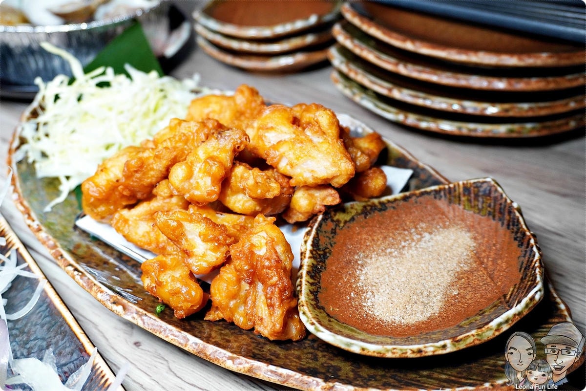 20251027_-188 20251027_-188