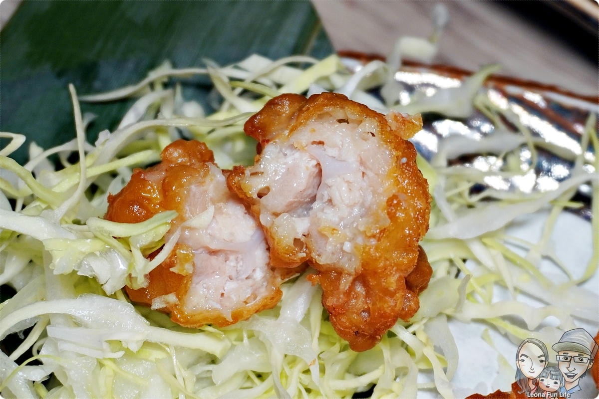 20251027_-189 20251027_-189