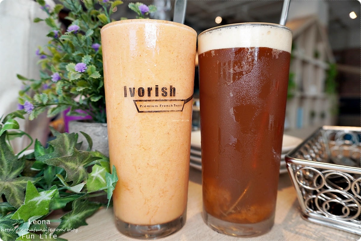 20251027_-19 20251027_-19