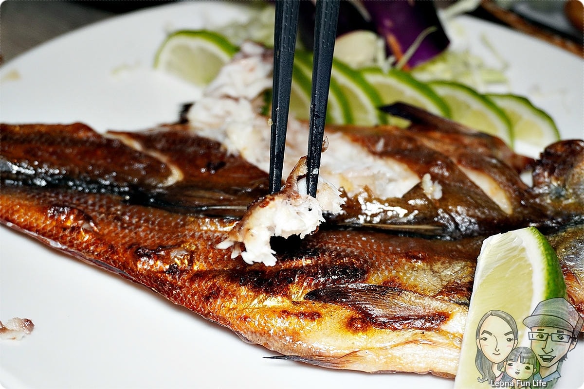 20251027_-191 20251027_-191