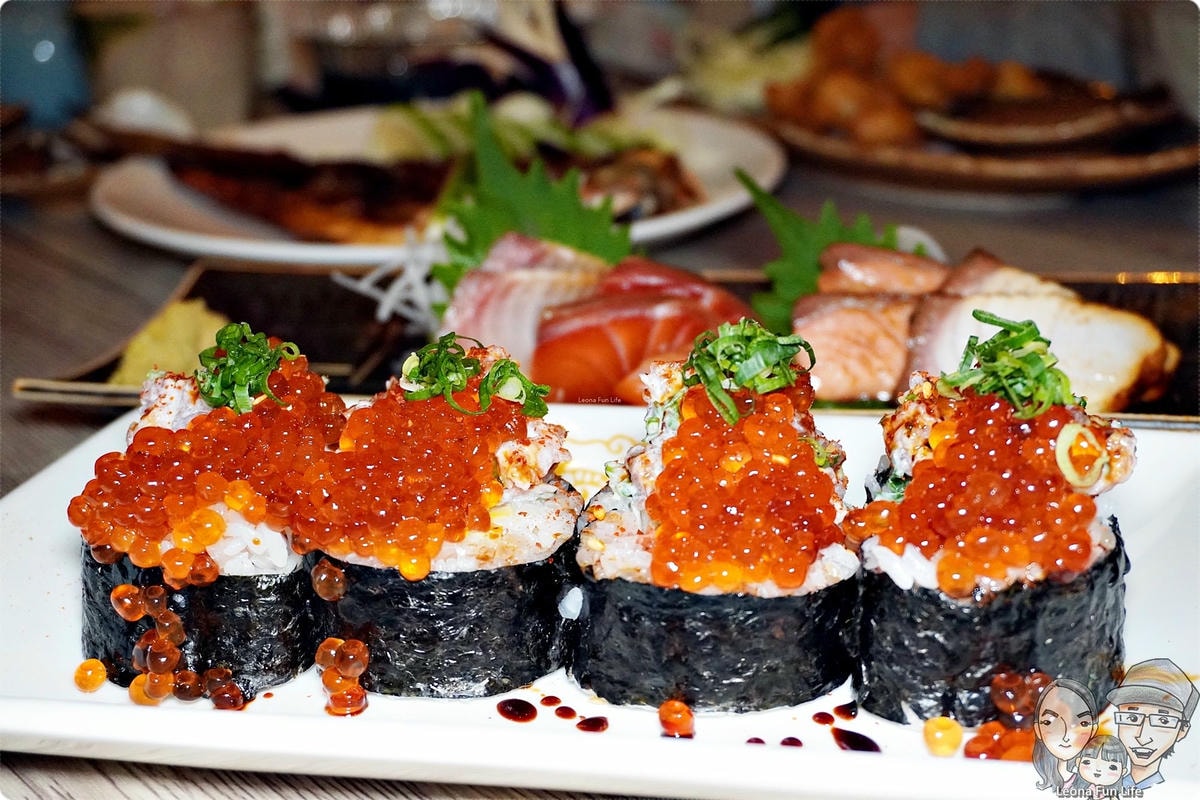 20251027_-192 20251027_-192