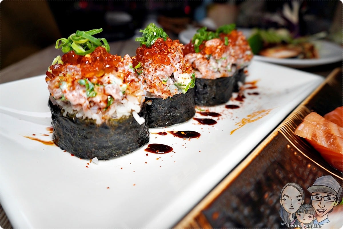 20251027_-193 20251027_-193