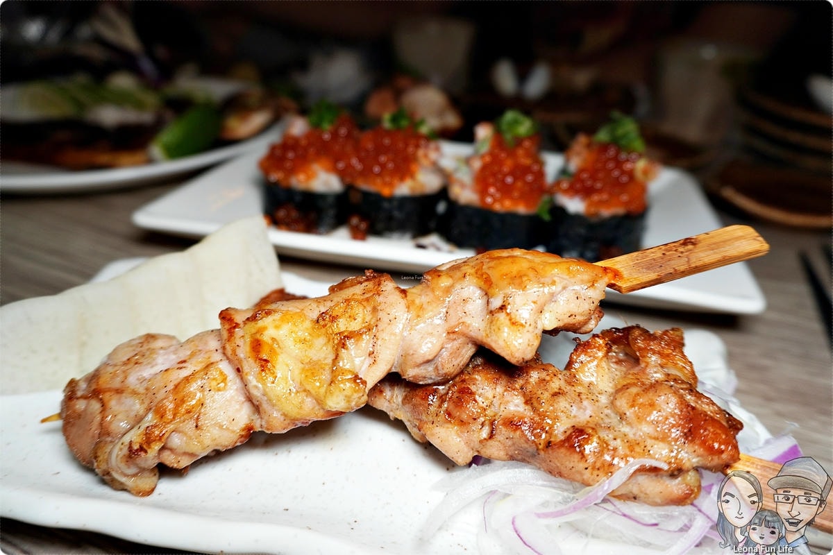 20251027_-194 20251027_-194