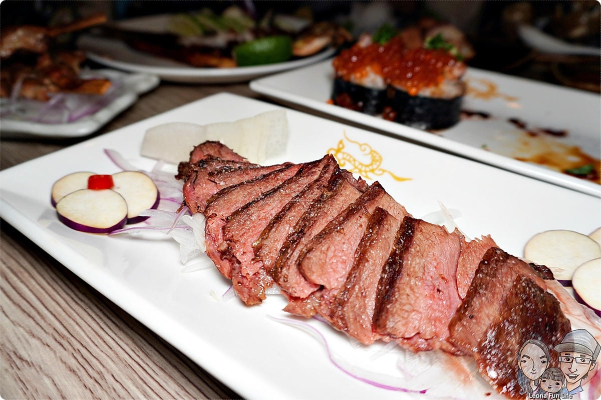 20251027_-195 20251027_-195