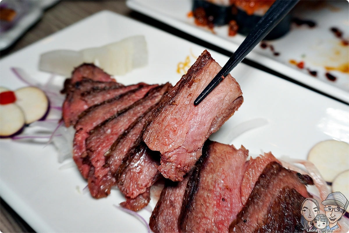 20251027_-196 20251027_-196