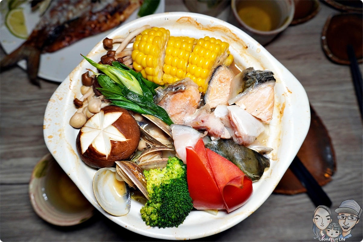 20251027_-197 20251027_-197