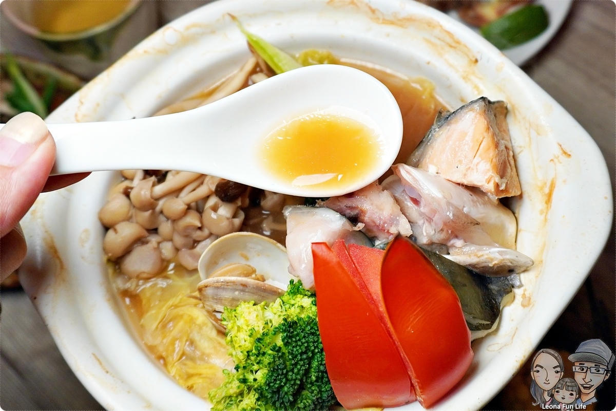 20251027_-198 20251027_-198