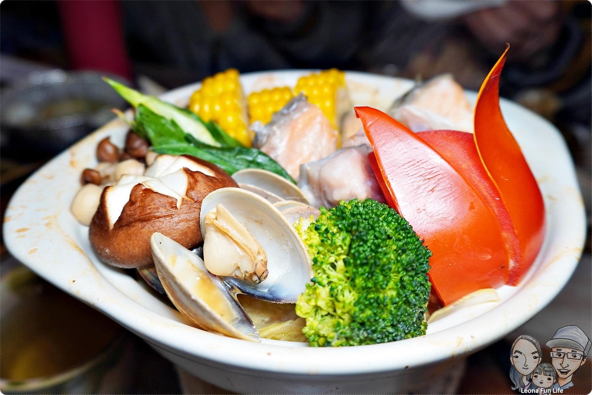 20251027_-199 20251027_-199