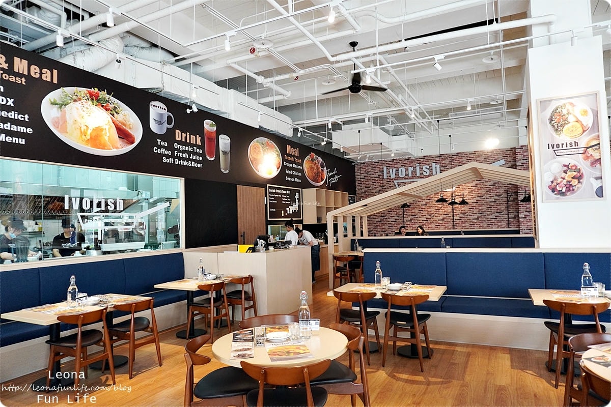 20251027_-2 20251027_-2