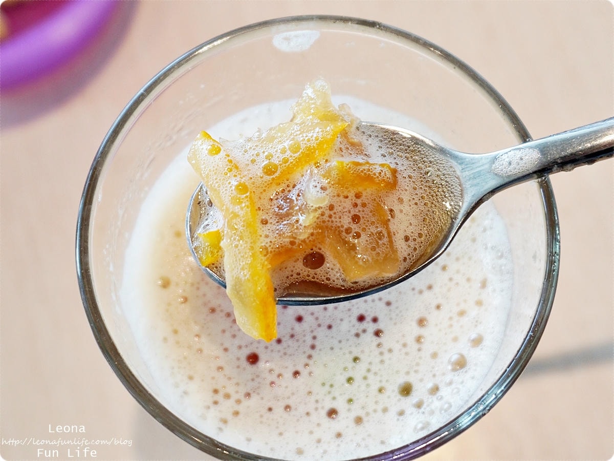 20251027_-20 20251027_-20