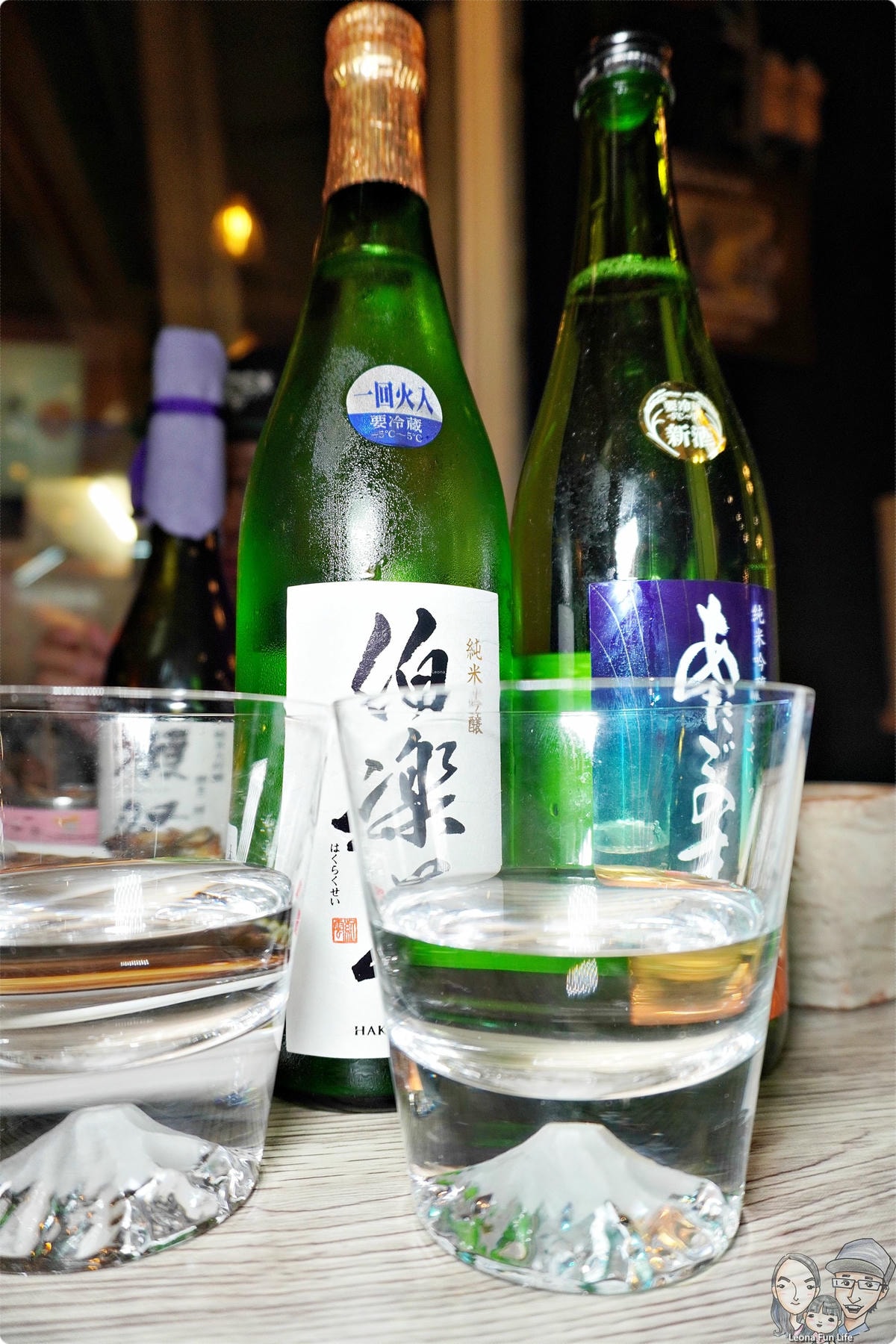 20251027_-201 20251027_-201