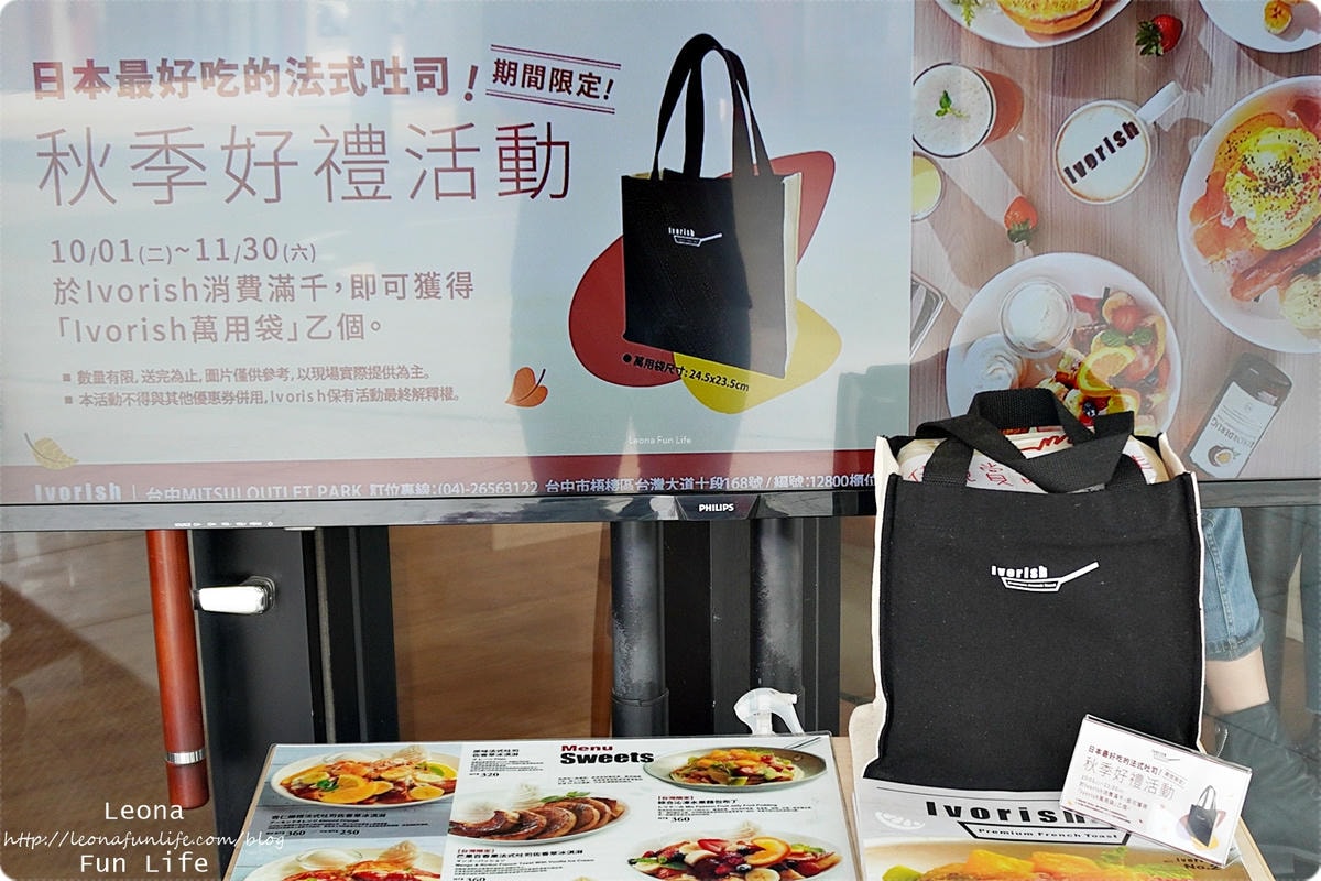 20251027_-21 20251027_-21