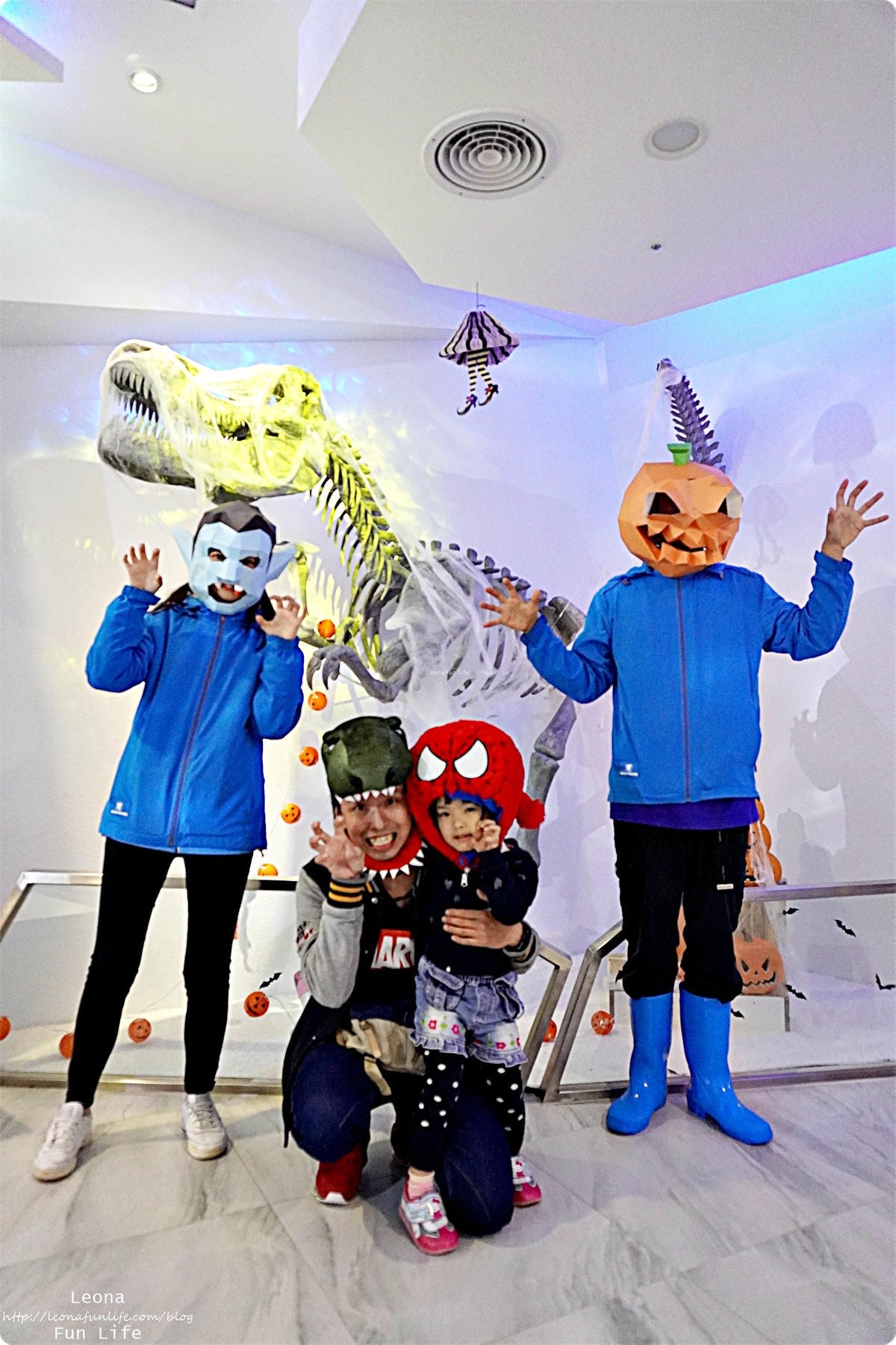 20251027_-22 20251027_-22