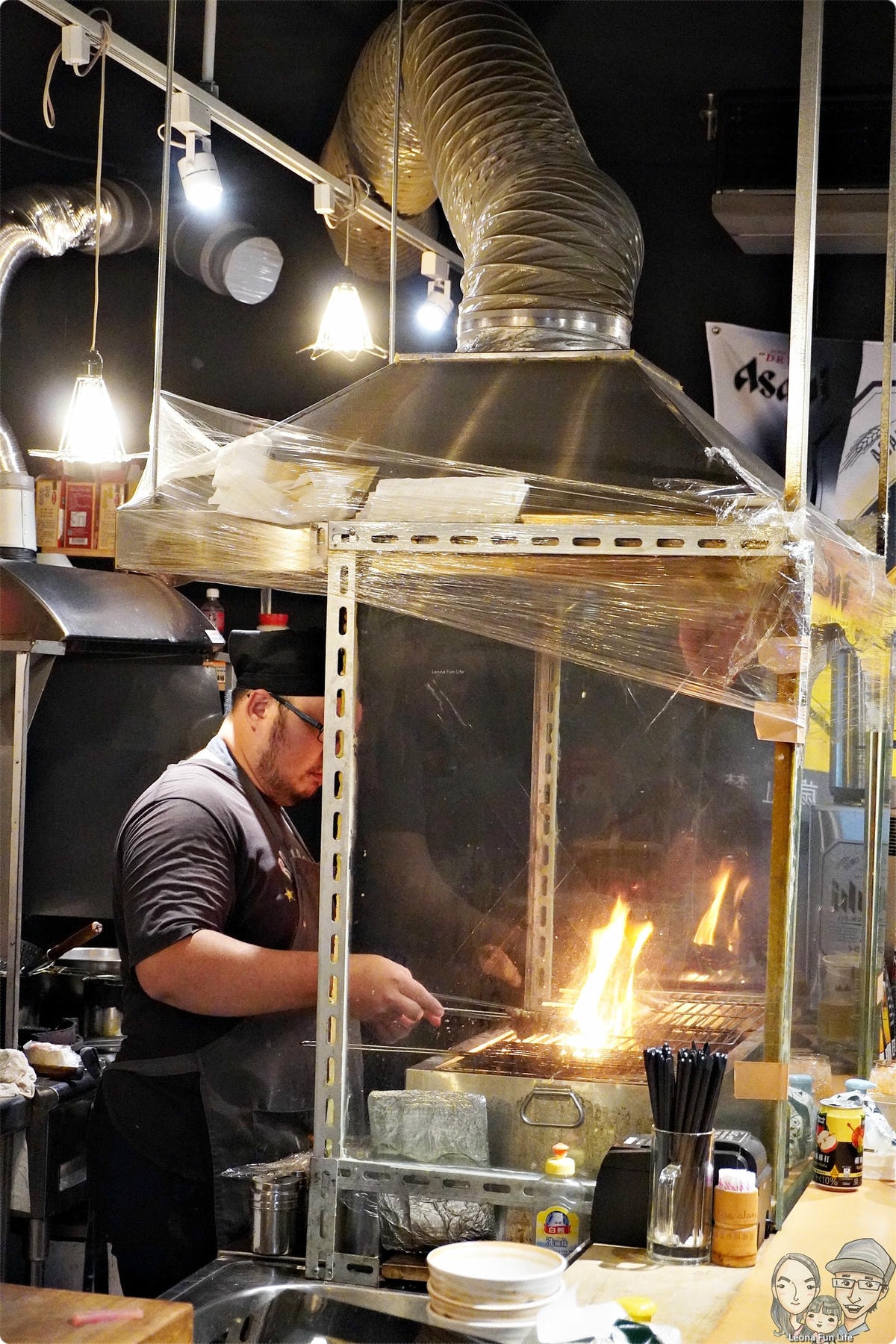 20251027_-241 20251027_-241