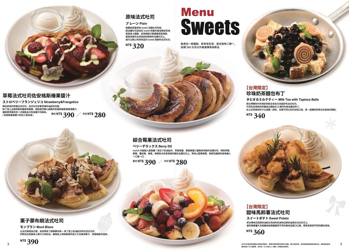 20251027_-25 20251027_-25