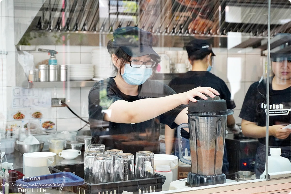 20251027_-3 20251027_-3