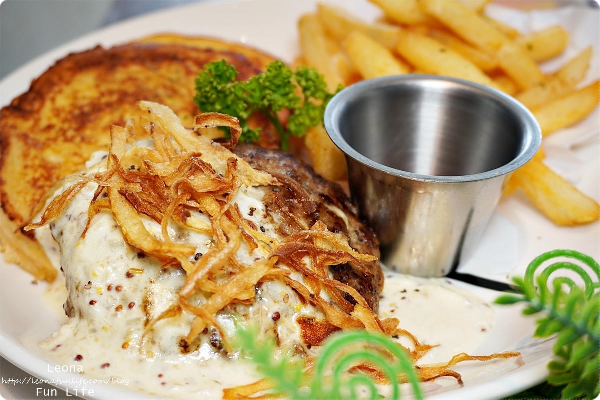 20251027_-5 20251027_-5