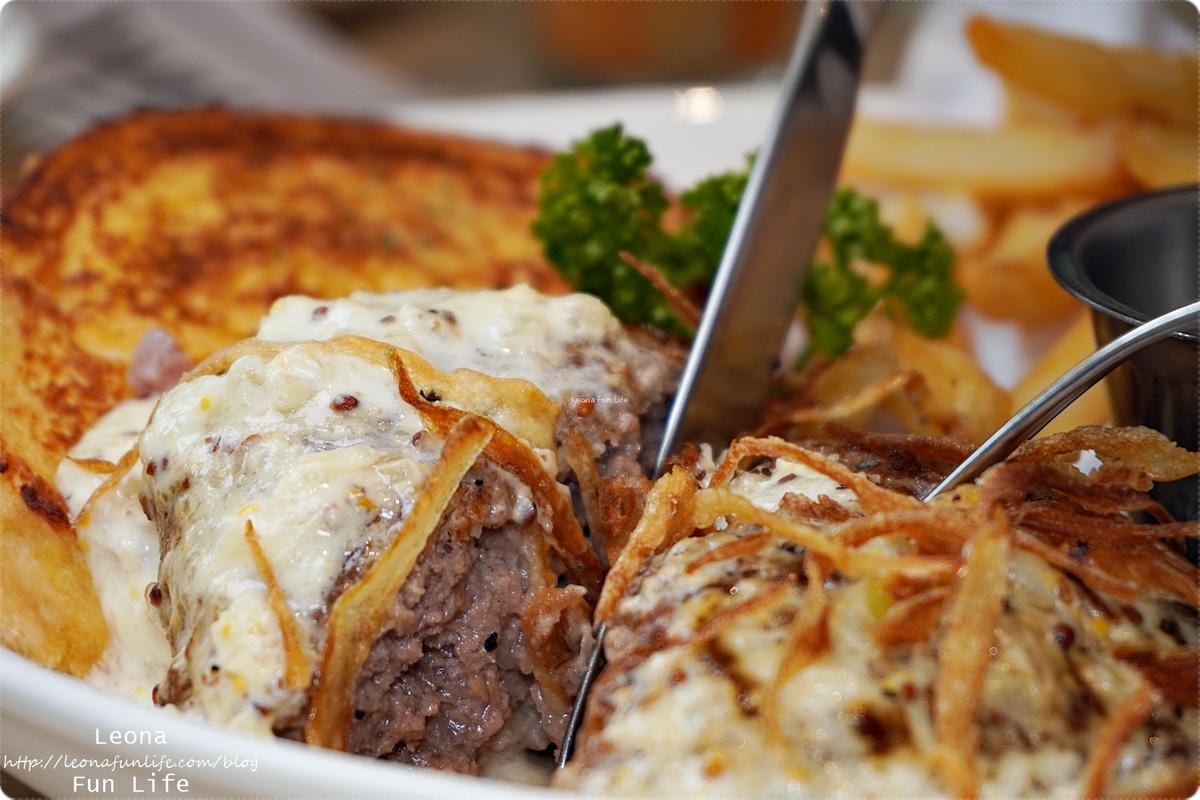 20251027_-6 20251027_-6