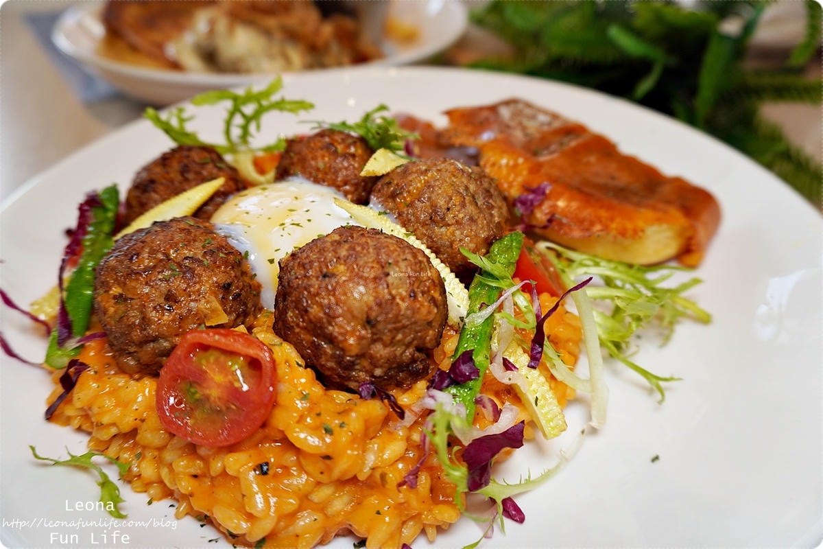 20251027_-7 20251027_-7