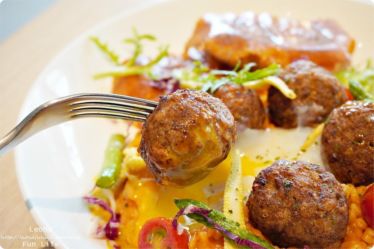 20251027_-8 20251027_-8